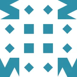 user-avatar