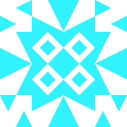 user-avatar