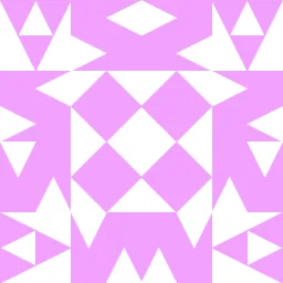 content-author-1530018