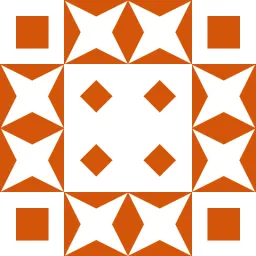 content-author-1530144