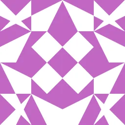 content-author-1530069