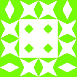 user-avatar