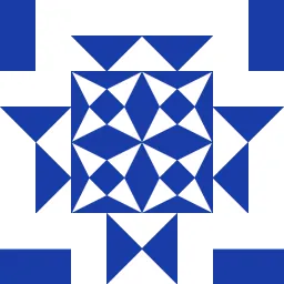 user-avatar