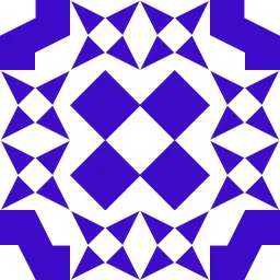 content-author-1530231