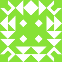 content-author-1530317