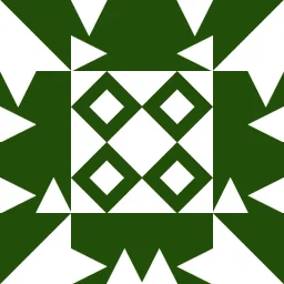 user-avatar