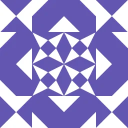 content-author-1530700