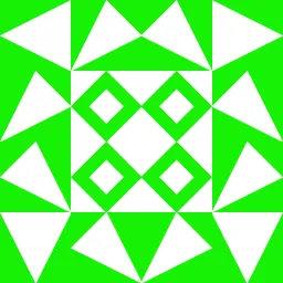 content-author-1530967