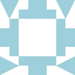 content-author-1531033