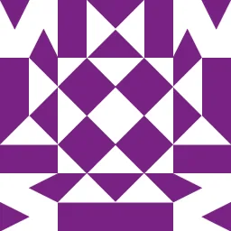 content-author-1531073
