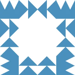 content-author-1531090