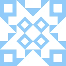 user-avatar