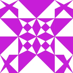 content-author-1531290