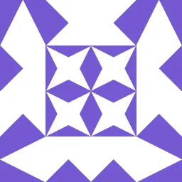 content-author-1531316