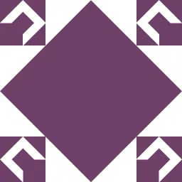 user-avatar