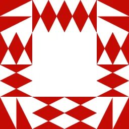 content-author-1531397