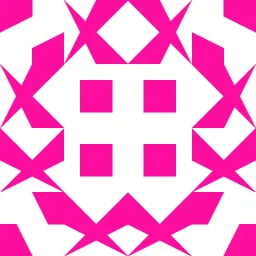 content-author-1531408