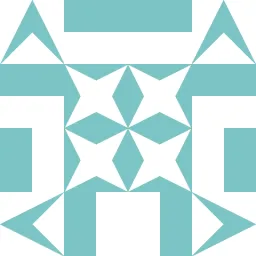user-avatar