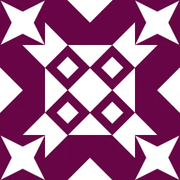 user-avatar