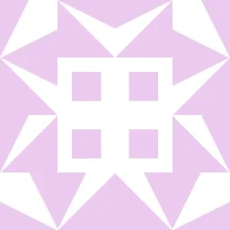 content-author-1531447