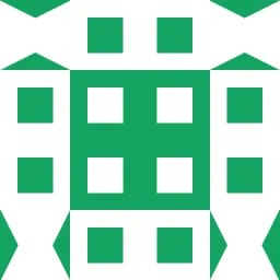 user-avatar