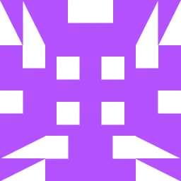 content-author-1531481