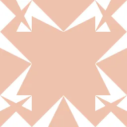 user-avatar