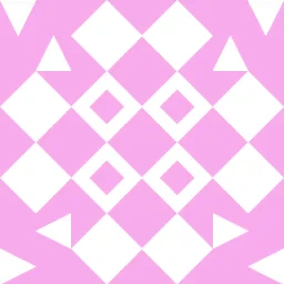 content-author-1531523