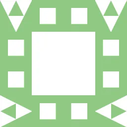 user-avatar