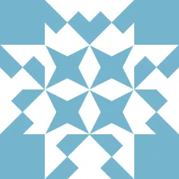 content-author-1531729