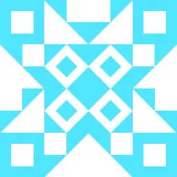 content-author-1531799