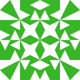 user-avatar