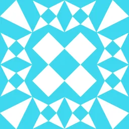 user-avatar
