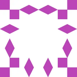 content-author-1538911