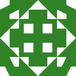 user-avatar