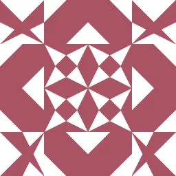 user-avatar