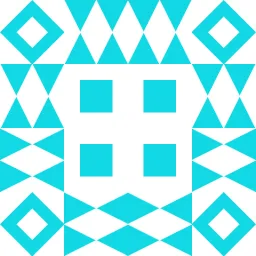user-avatar