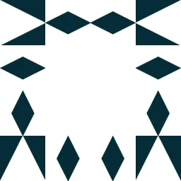 user-avatar