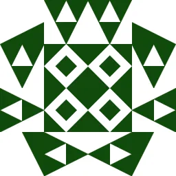 user-avatar