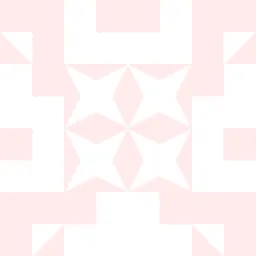 user-avatar
