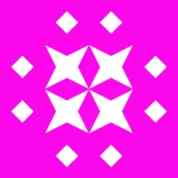content-author-1532344