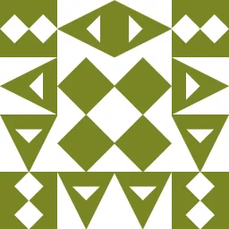 content-author-1532107