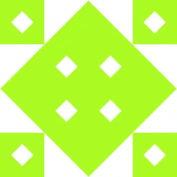 user-avatar