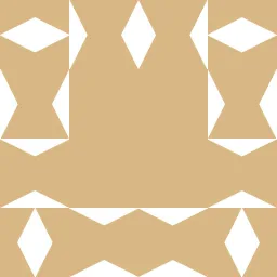 user-avatar