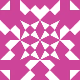 user-avatar