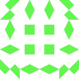 user-avatar