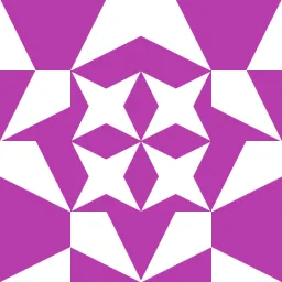 user-avatar
