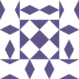 content-author-1533194