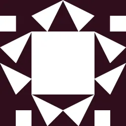 user-avatar