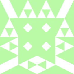 content-author-1538132